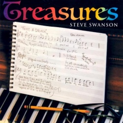 Treasures