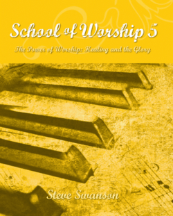 School of Worship 5