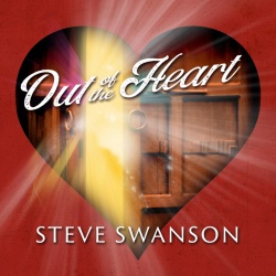 Out of the Heart