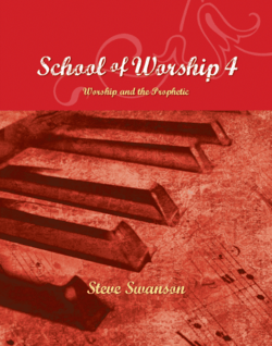 School of Worship 4